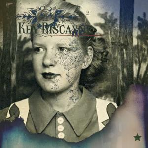 ดาวน์โหลดและฟังเพลง Key Biscayne พร้อมเนื้อเพลงจาก Nile Robinson