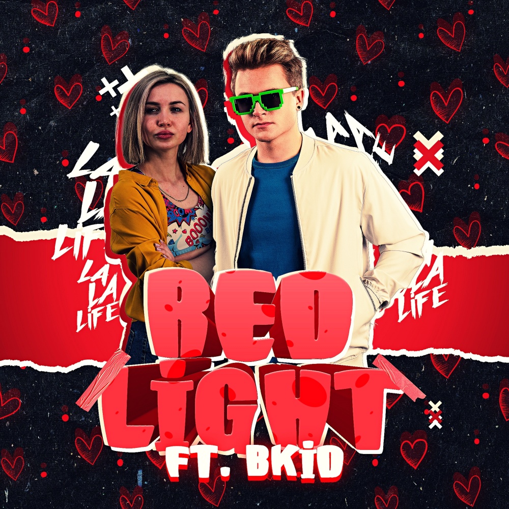 Red Light