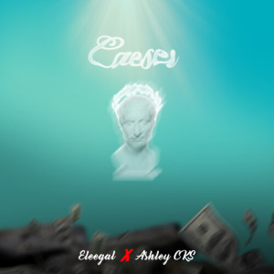 Album Caeser from Eleegal