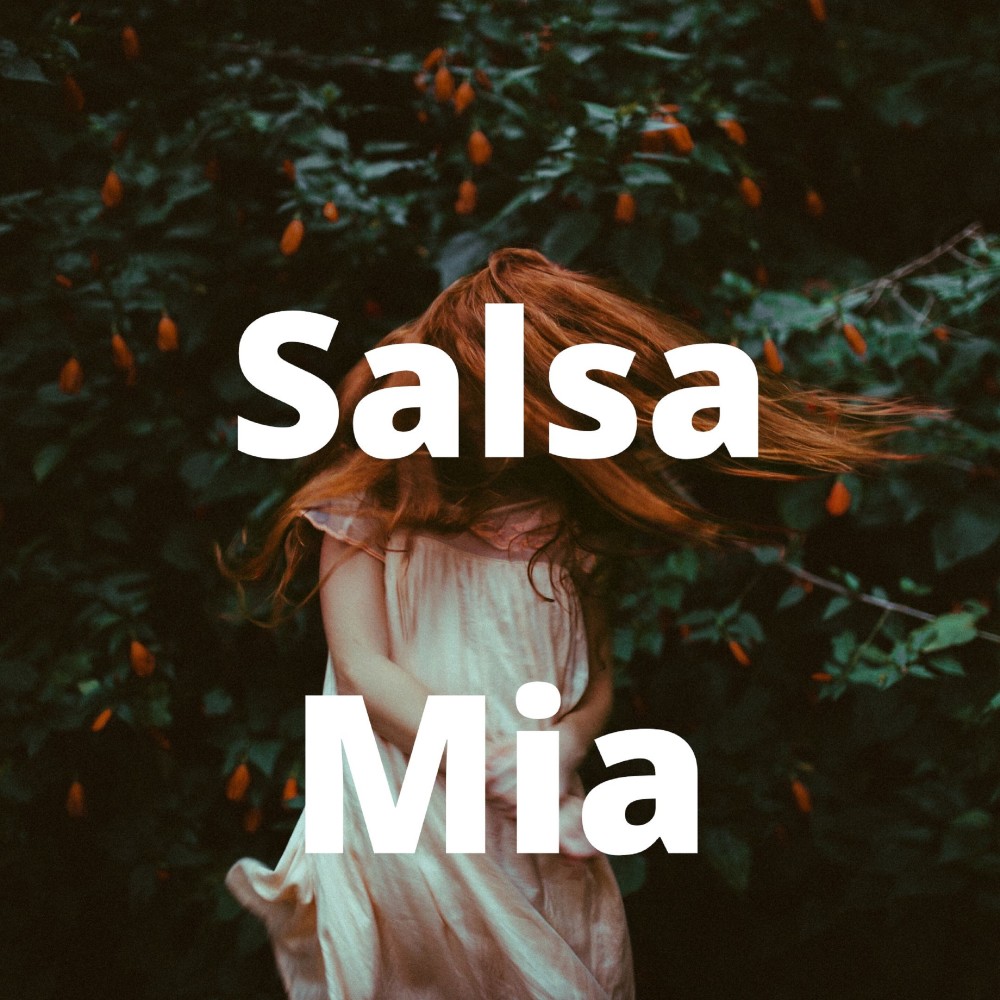 Mentira
