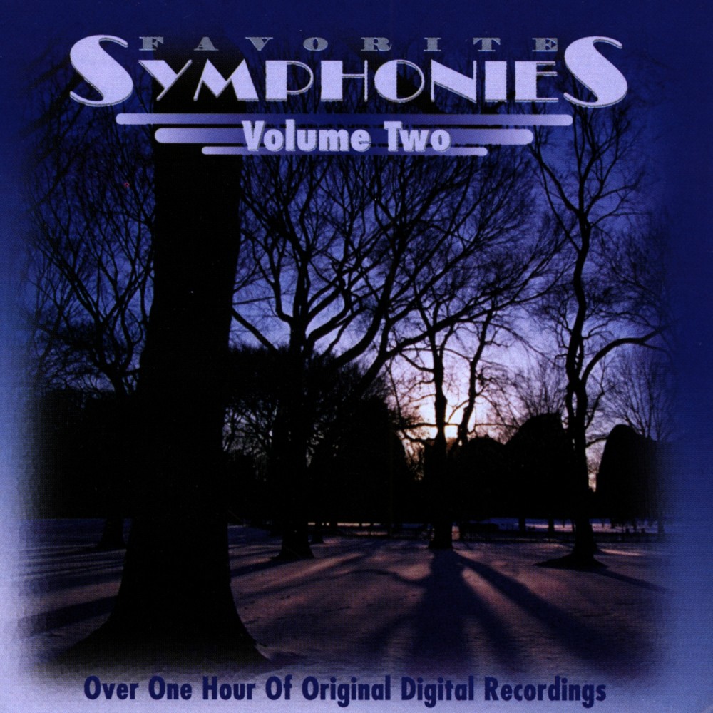 Symphony No 8 " Unfinished" in B Minor, D 759: Andante con moto (纯音乐)