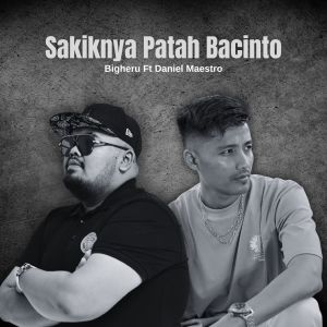 Listen to Sakiknyo Patah Bacinto song with lyrics from Bigheru