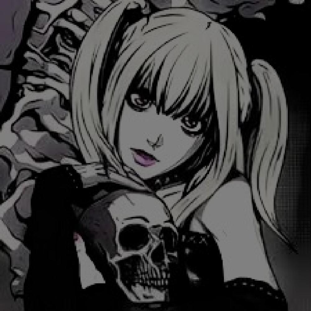 BONE$ (feat. Azurah) (alt version) (Explicit)