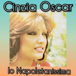 Listen to Notte 'e Natale song with lyrics from Cinzia Oscar