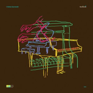 ดาวน์โหลดและฟังเพลง Rancheirinha (Bônus) พร้อมเนื้อเพลงจาก Cristian Sperandir