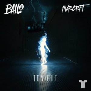 Listen to Tonight song with lyrics from Bailo