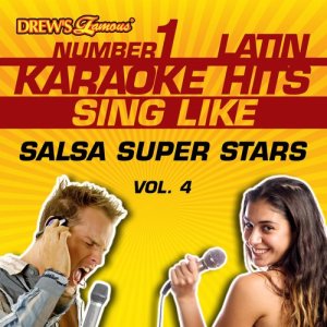 收聽Reyes De Cancion的Si Ya No Estas (Karaoke Version)歌詞歌曲