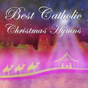 ดาวน์โหลดและฟังเพลง Away in a Manger พร้อมเนื้อเพลงจาก ConVivium