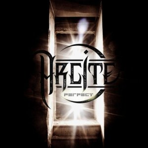 收聽Arcite的Perfect歌詞歌曲