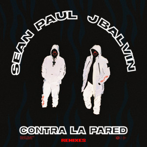 ดาวน์โหลดและฟังเพลง Contra La Pared (The FanaTiX Remix) (The FaNaTiX Remix) พร้อมเนื้อเพลงจาก Sean Paul