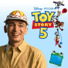 default album img