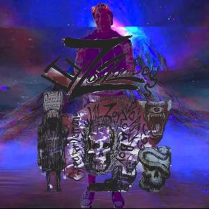 ดาวน์โหลดและฟังเพลง Pills to Catch a Vibe (feat. Gweedo Music) (Explicit) พร้อมเนื้อเพลงจาก Lil ZoyZomBoy Aka Dôpsik