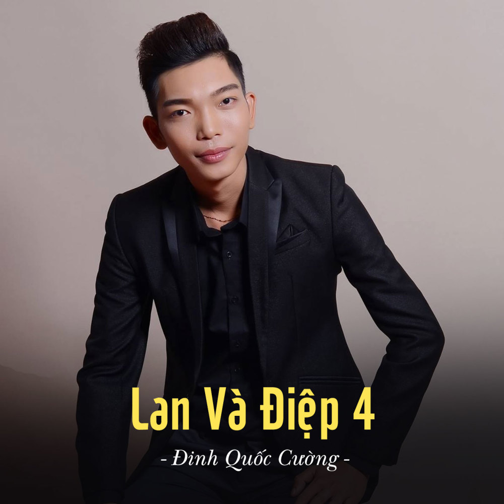 Lan Và Điệp 4