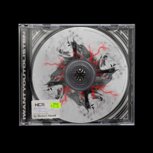 收聽Modern Revolt的Volt歌詞歌曲
