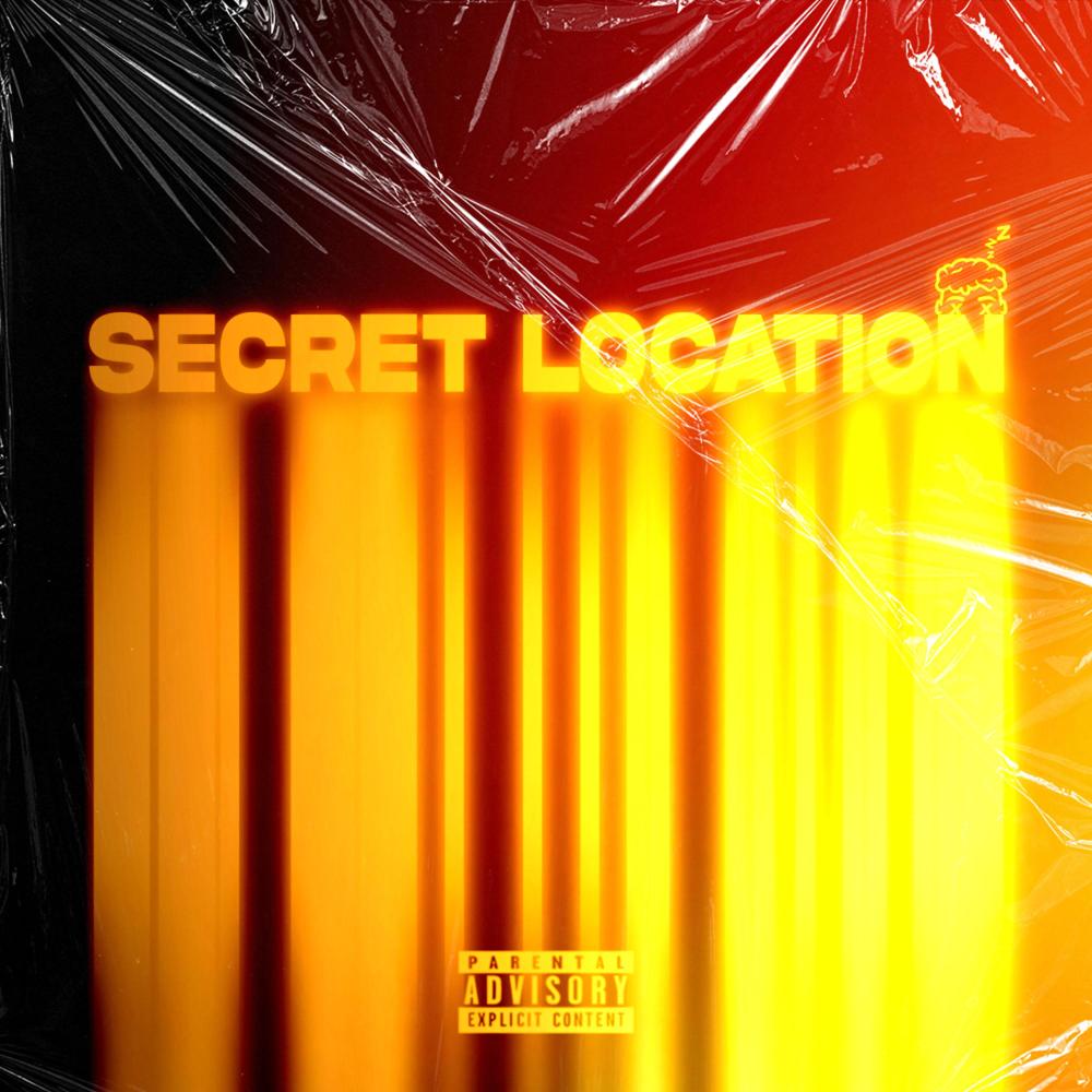 Secret Location
