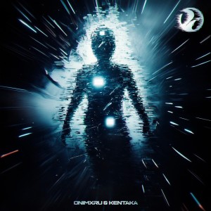 ดาวน์โหลดและฟังเพลง BOTA A PRAÇA (Slowed) พร้อมเนื้อเพลงจาก ONIMXRU