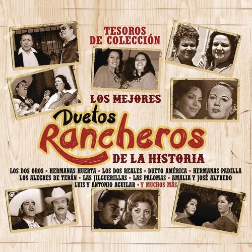 La Mesera