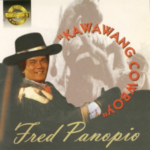 Listen to Kay Lupit Mo song with lyrics from FRED PANOPIO