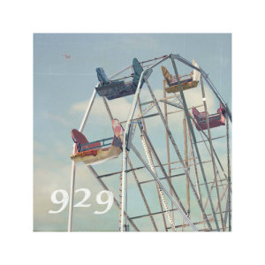收聽929樂團的生鏽的夢歌詞歌曲