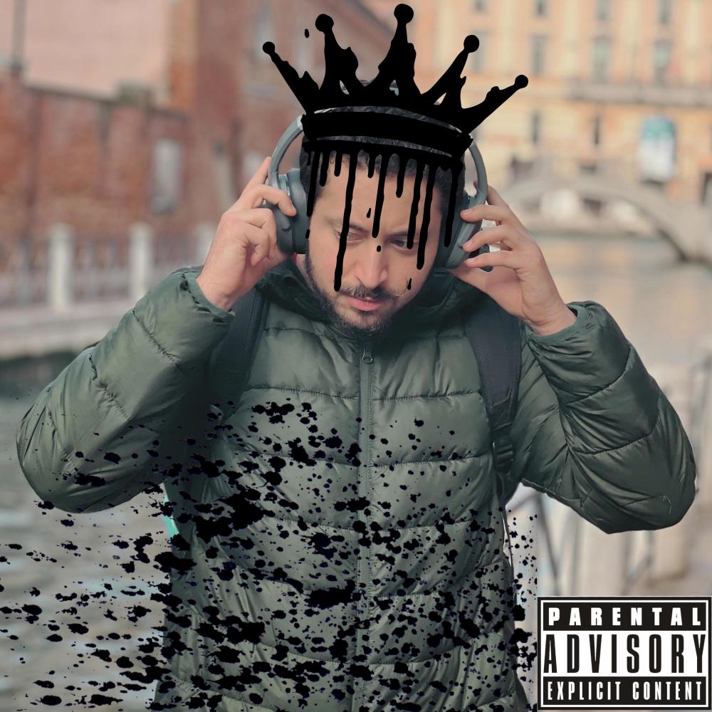 The Art Of War (Explicit)