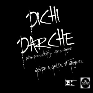 Album Pichi Parche (Mode Up) (Explicit) from 