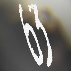 Master Bogus的專輯หกสิบสาม (feat. Vivienne Chakra) [Explicit]