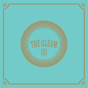ดาวน์โหลดและฟังเพลง Untitled #4 พร้อมเนื้อเพลงจาก The Avett Brothers