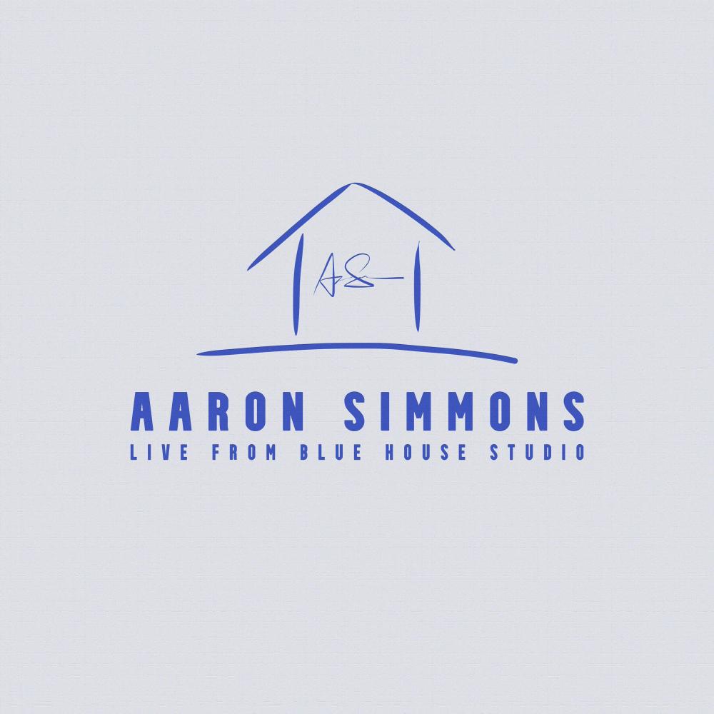 Watermelon Sugar (Live from Blue House Studio|Live)