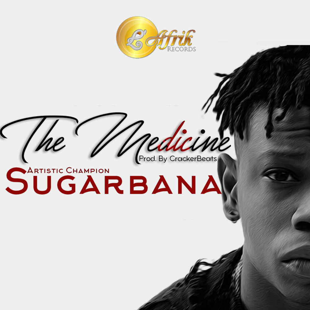 The Medicine
