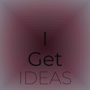 Dengarkan Don't Go Out Into the Rain lagu dari The Fabulous Four dengan lirik