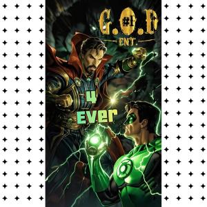 收聽Spaz1Music的4 Ever (feat. Yxng Redemption) (Explicit)歌詞歌曲