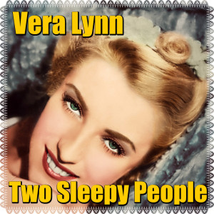 收聽Vera Lynn的When You Wish Upon A Star歌詞歌曲