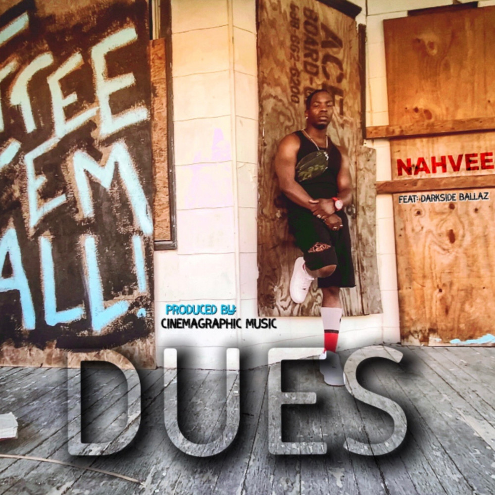 Dues