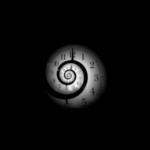 Album 12 Seconds of Fame from LeonardoDDJ