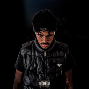收聽BILL的Broken Family (feat. KDA) (Explicit)歌詞歌曲