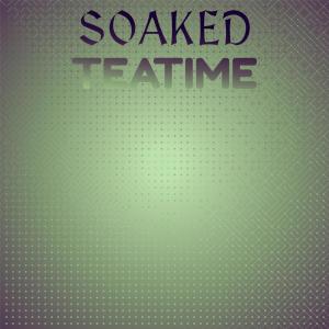 收聽Julinda Mahes的Soaked Teatime歌詞歌曲
