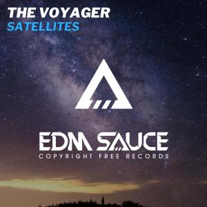 Album Satellites from 