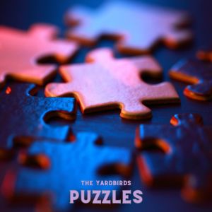 Listen to Puzzles song with lyrics from The Yardbirds