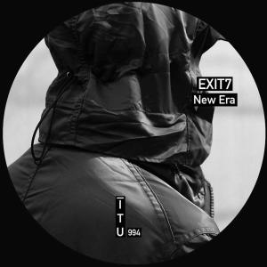 Listen to Storm song with lyrics from EXIT7