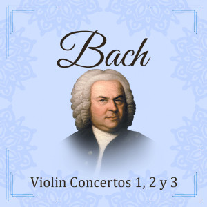 ดาวน์โหลดและฟังเพลง Concerto for 2 Violins in D minor, BWV 1043: I. Vivace พร้อมเนื้อเพลงจาก Camerata Romana