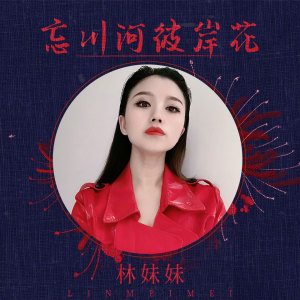 收聽林妹妹的忘川河彼岸花 (DJ可樂版)歌詞歌曲