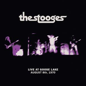 ดาวน์โหลดและฟังเพลง Intro (Live) พร้อมเนื้อเพลงจาก The Stooges