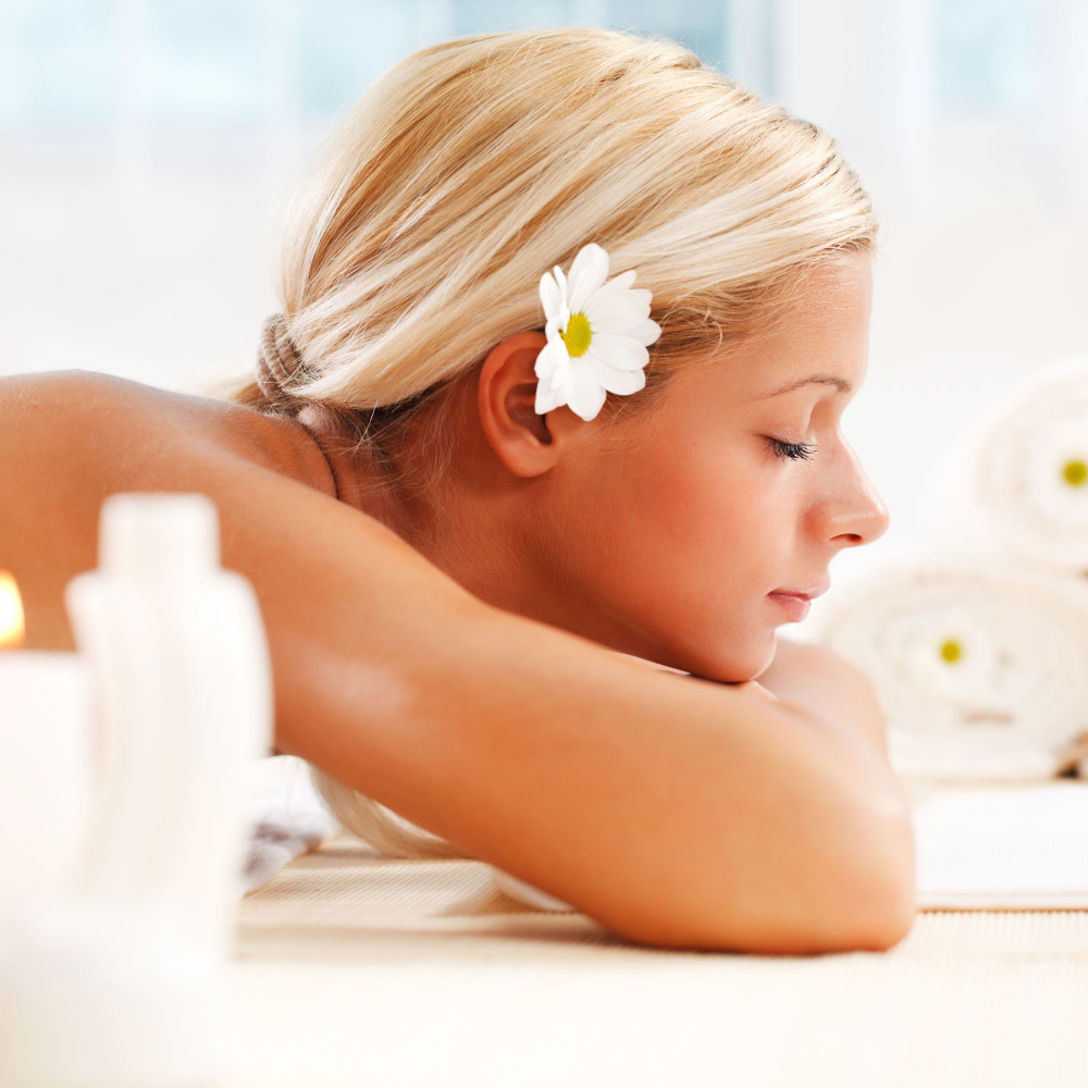 Masks Nourish Facial Glow