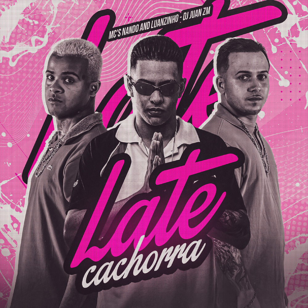 Late Cachorra