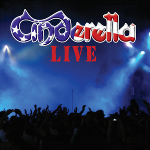 ดาวน์โหลดและฟังเพลง The More Things Change พร้อมเนื้อเพลงจาก Cinderella
