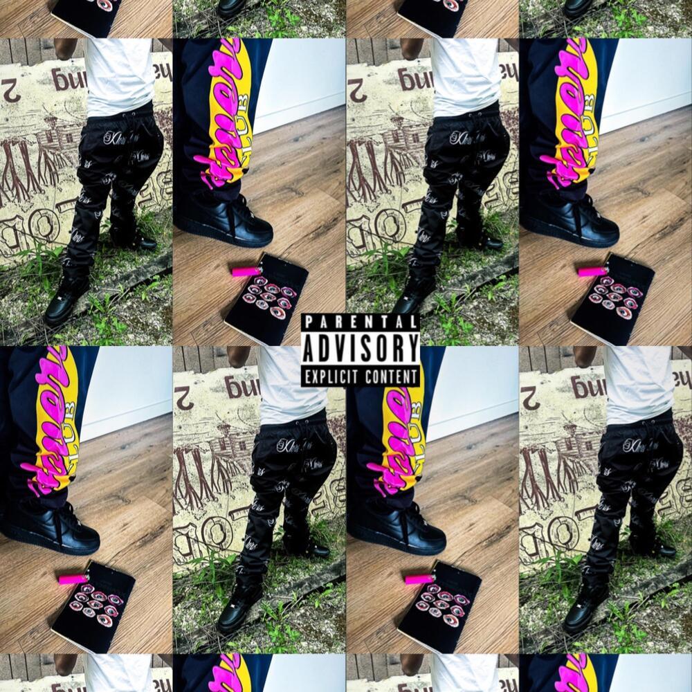 Head Up (Explicit)