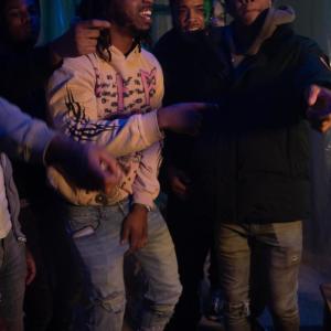 收聽4Khavinnn的Triple 3 (Explicit)歌詞歌曲
