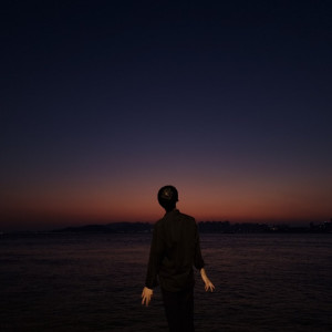 收听ONDD的RGB歌词歌曲