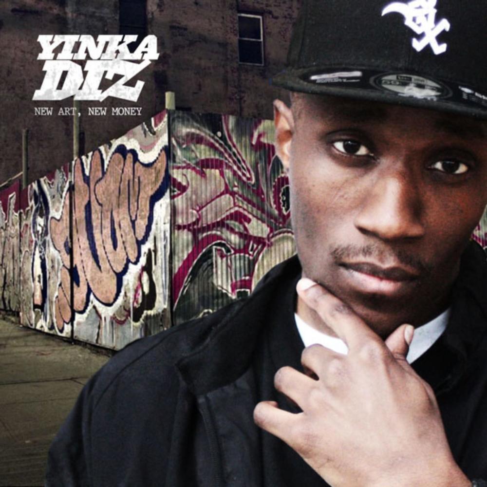 Done It All (feat. Dae One & Kree) (Explicit)