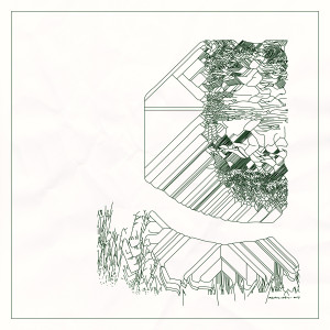 Listen to A Fleeting Life song with lyrics from Max Cooper